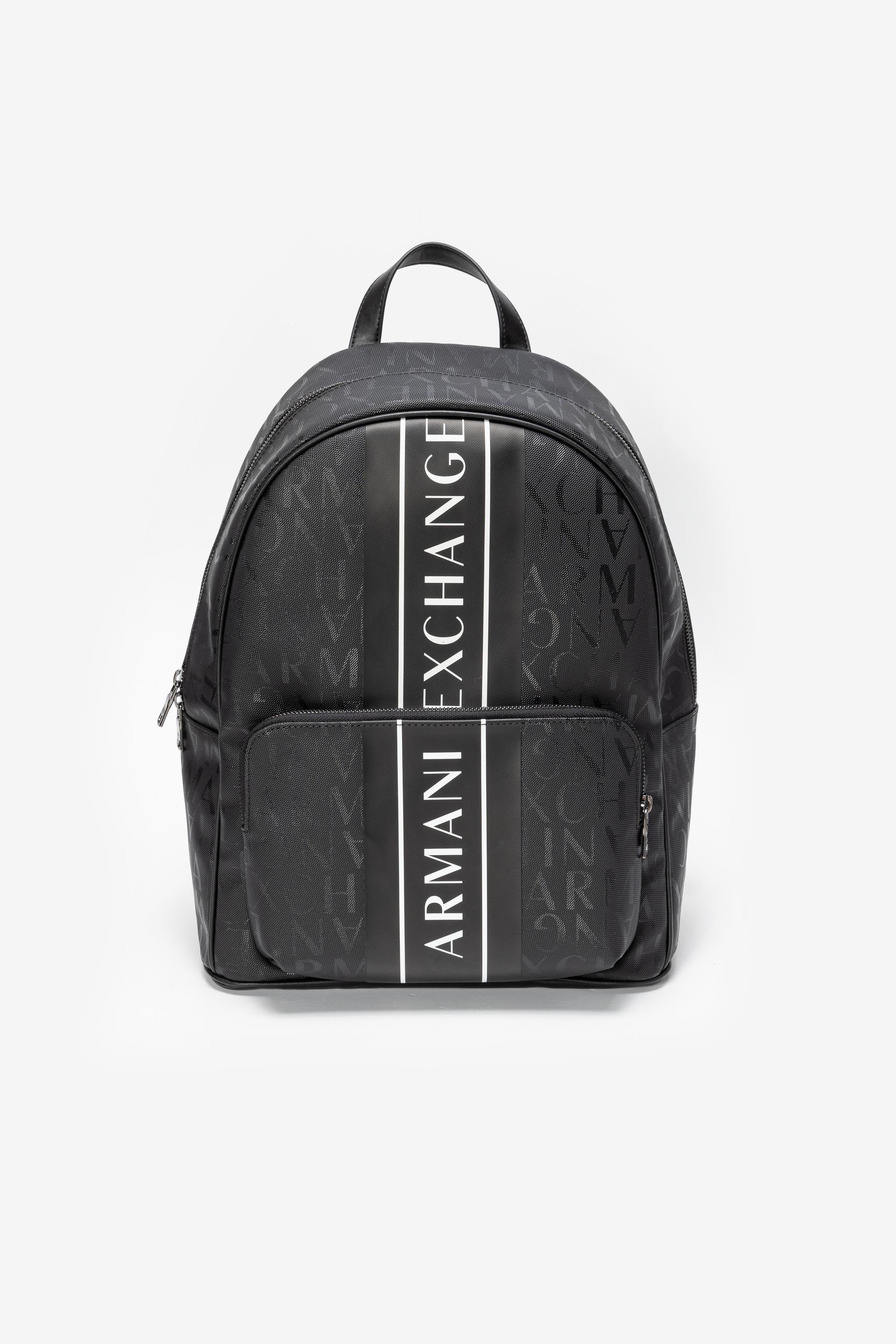 Armani Exchange Erkek Çanta
