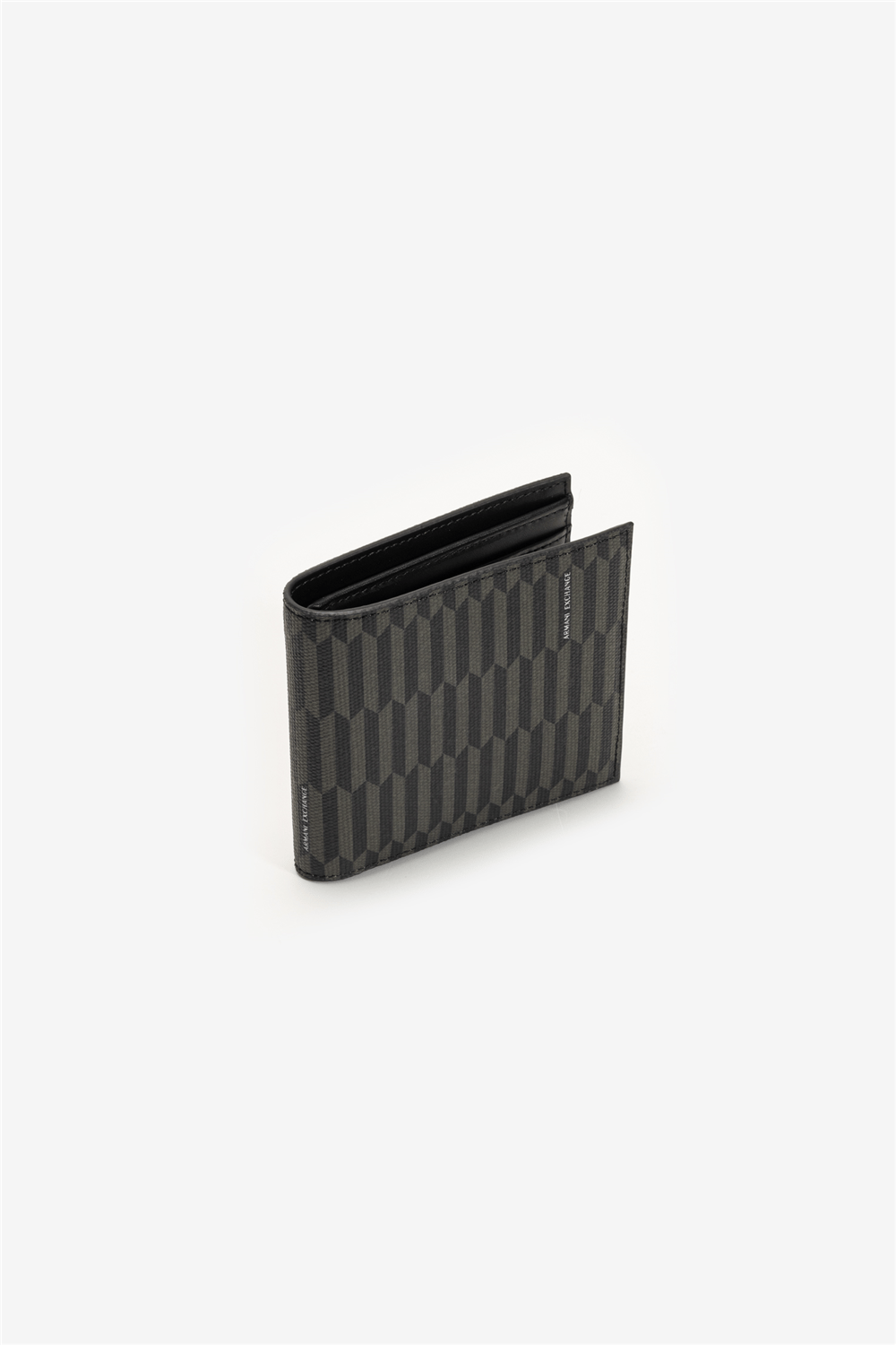 Armani Exchange Erkek Cüzdan