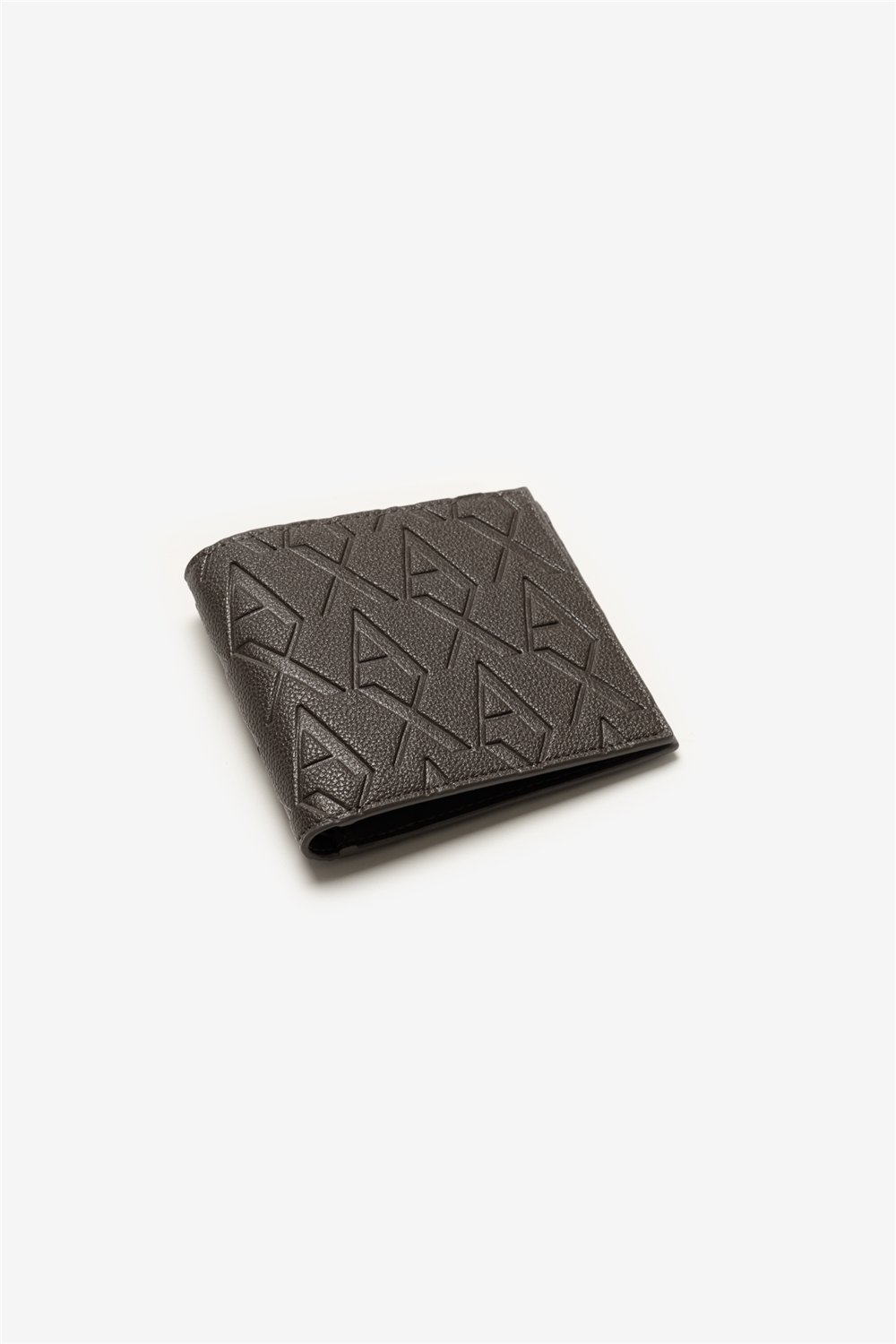 Armani Exchange Erkek Cüzdan