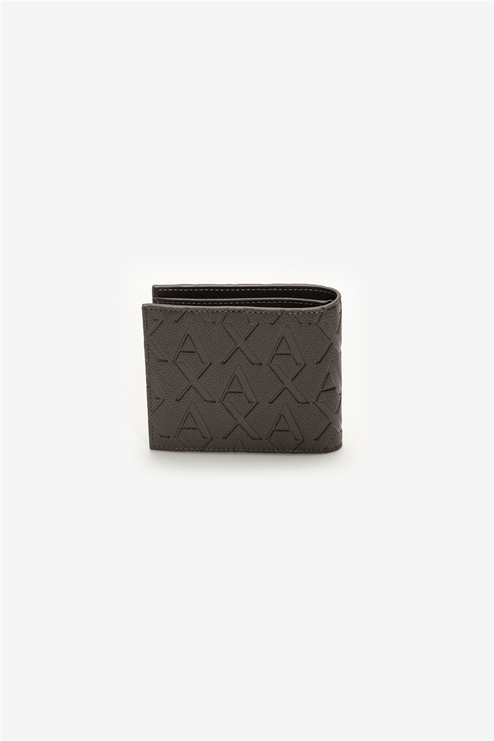 Armani Exchange Erkek Cüzdan
