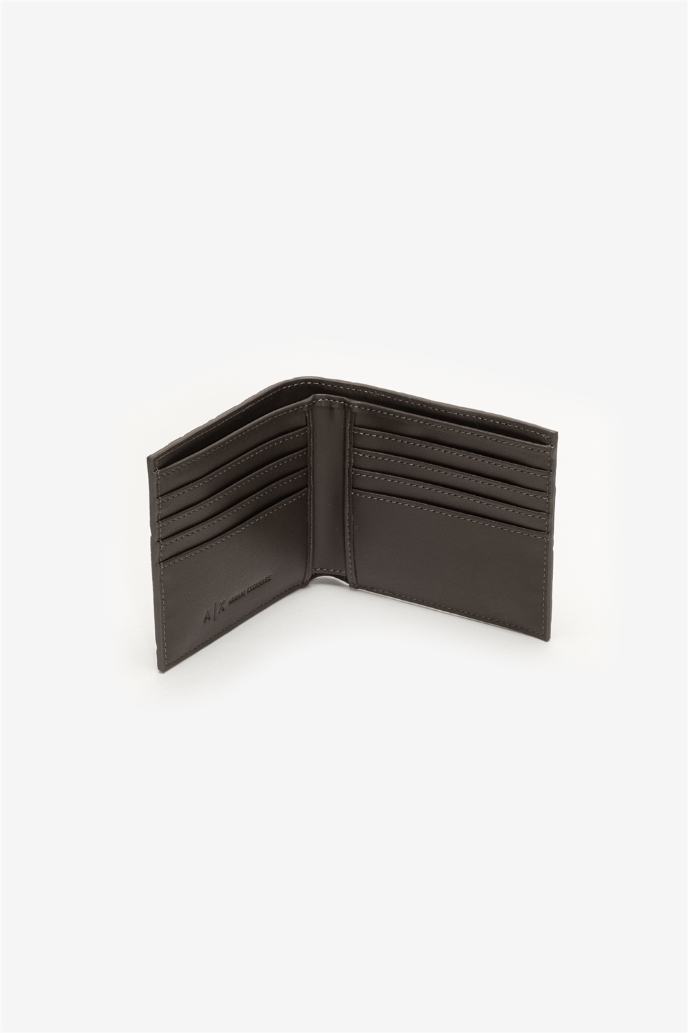 Armani Exchange Erkek Cüzdan
