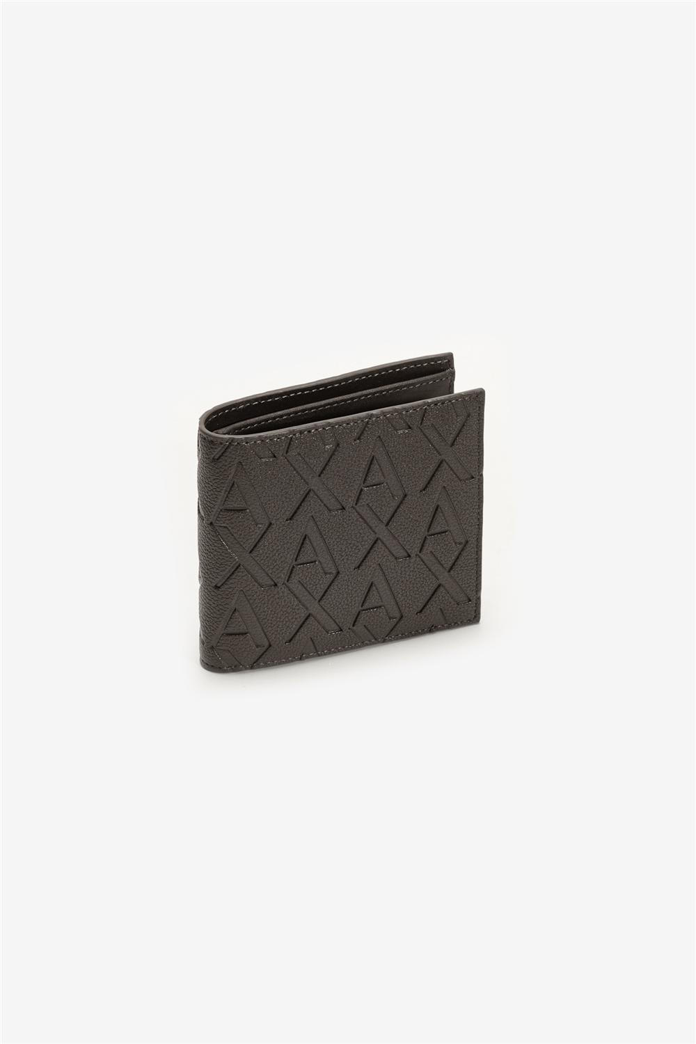 Armani Exchange Erkek Cüzdan