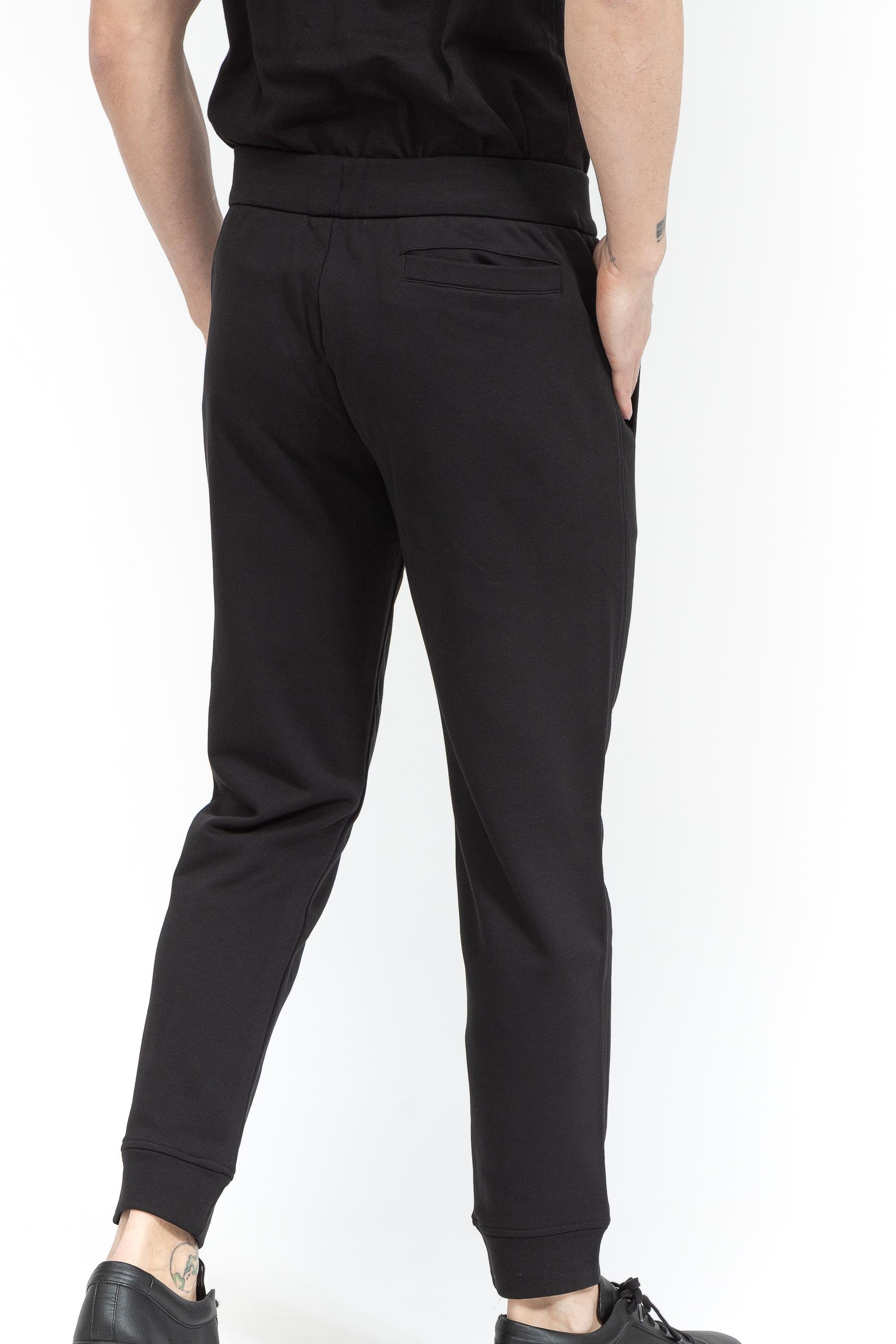 Armani Exchange Erkek Eşofman Alt