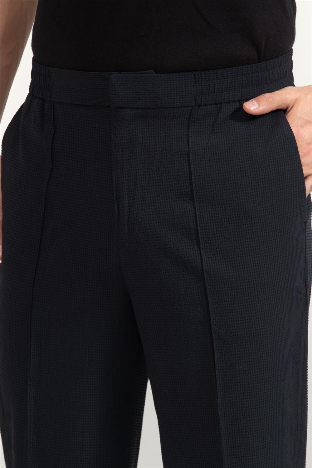 Armani Exchange Erkek Eşofman Alt