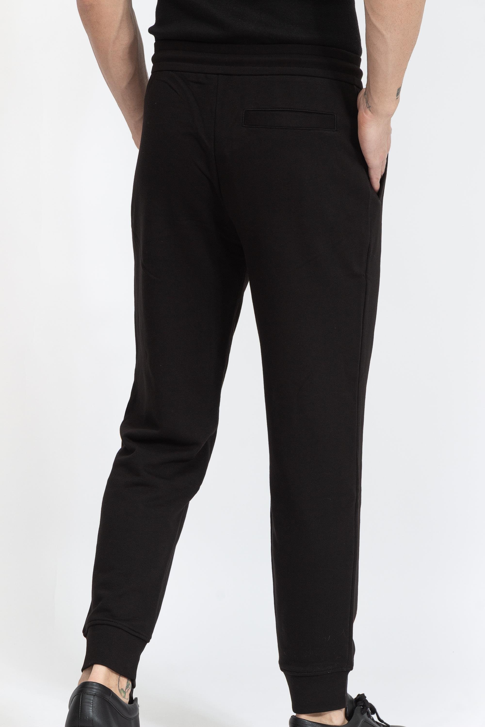 Armani Exchange Erkek Eşofman Alt