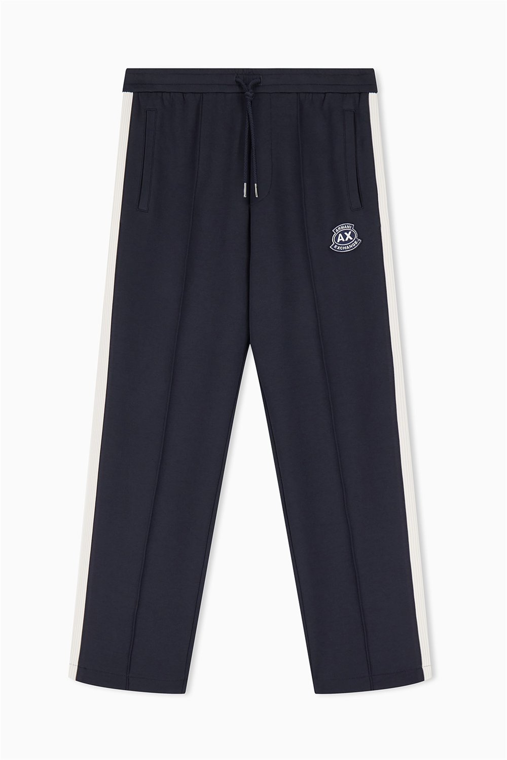 Armani Exchange Erkek Eşofman Alt