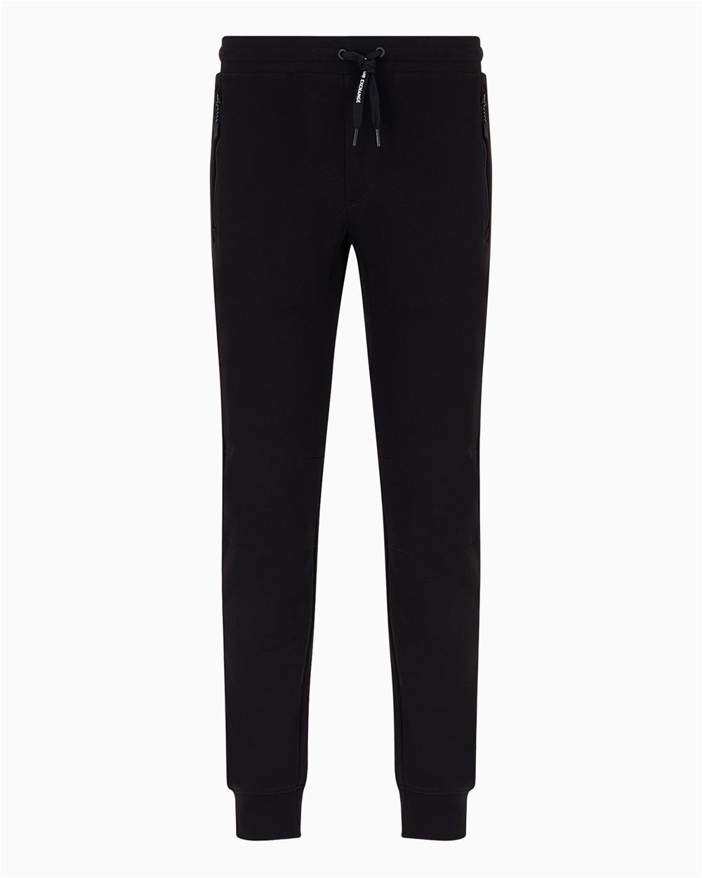 Armani Exchange Erkek Eşofman Alt