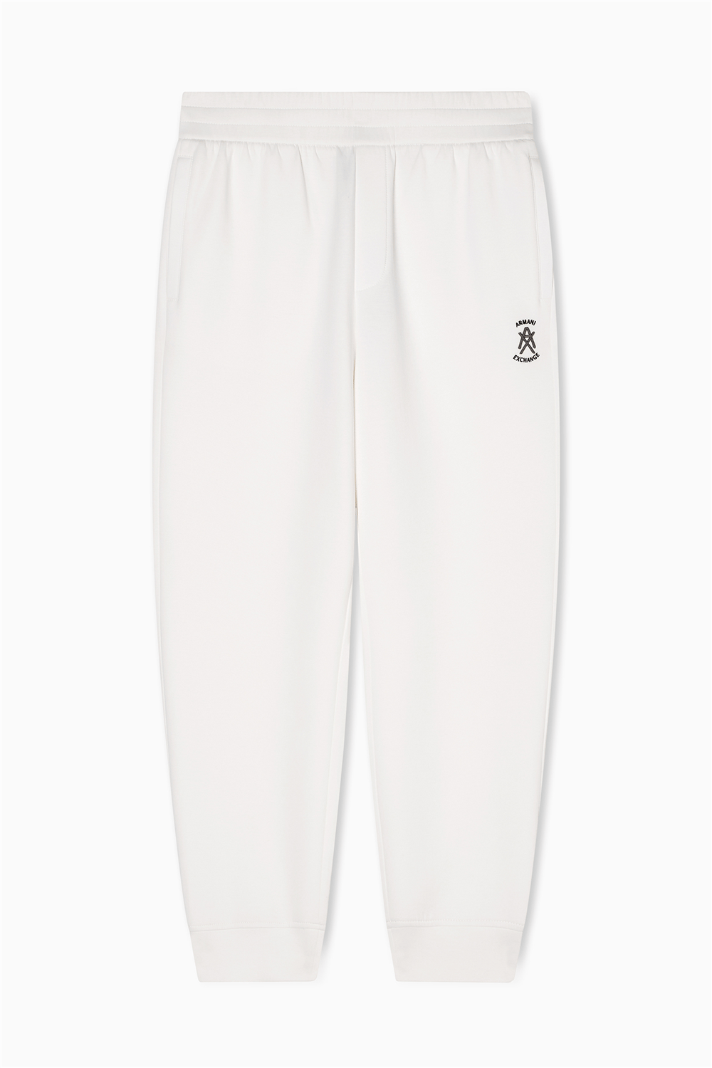Armani Exchange Erkek Eşofman Alt