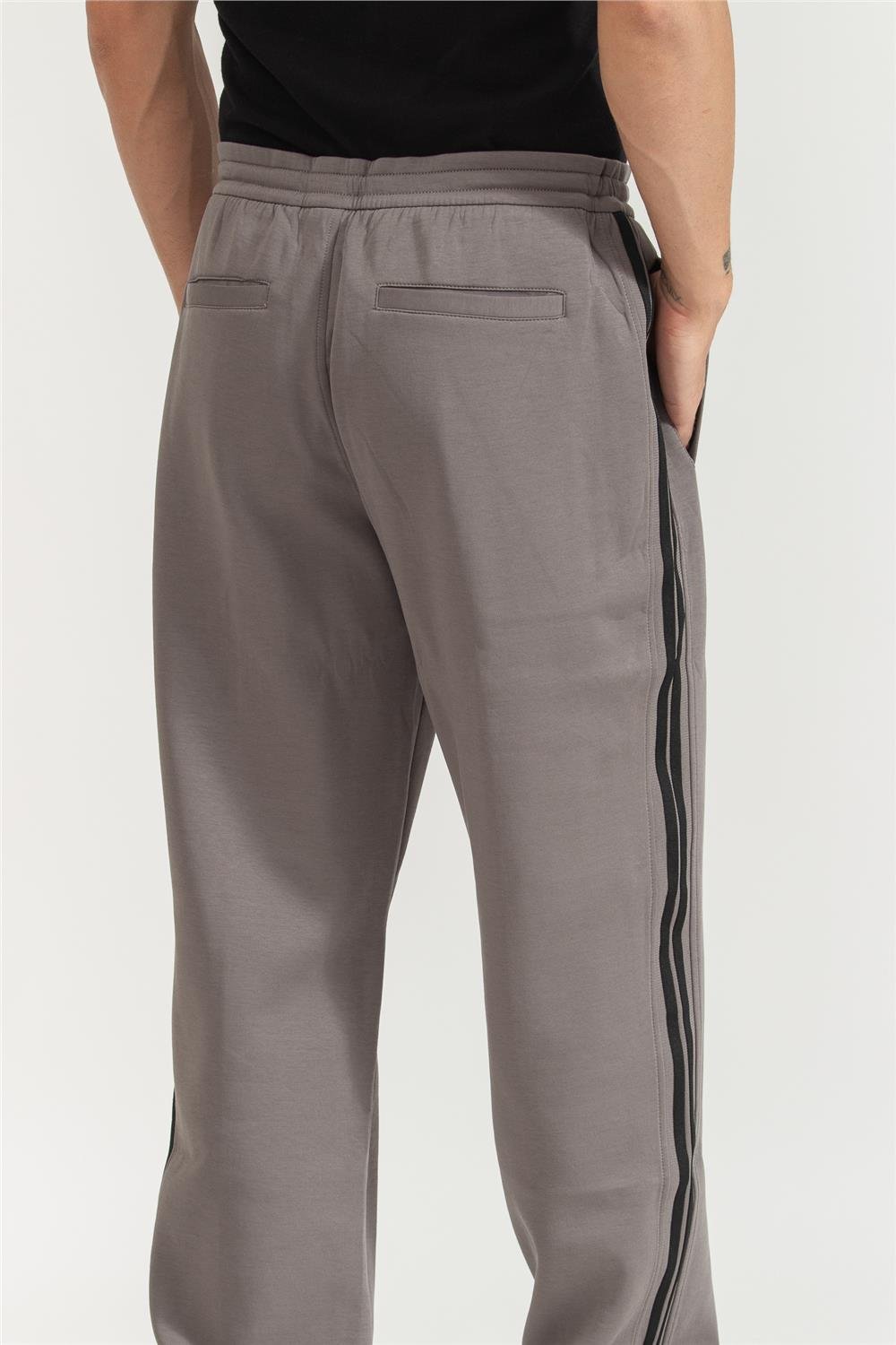 Armani Exchange Erkek Eşofman Alt