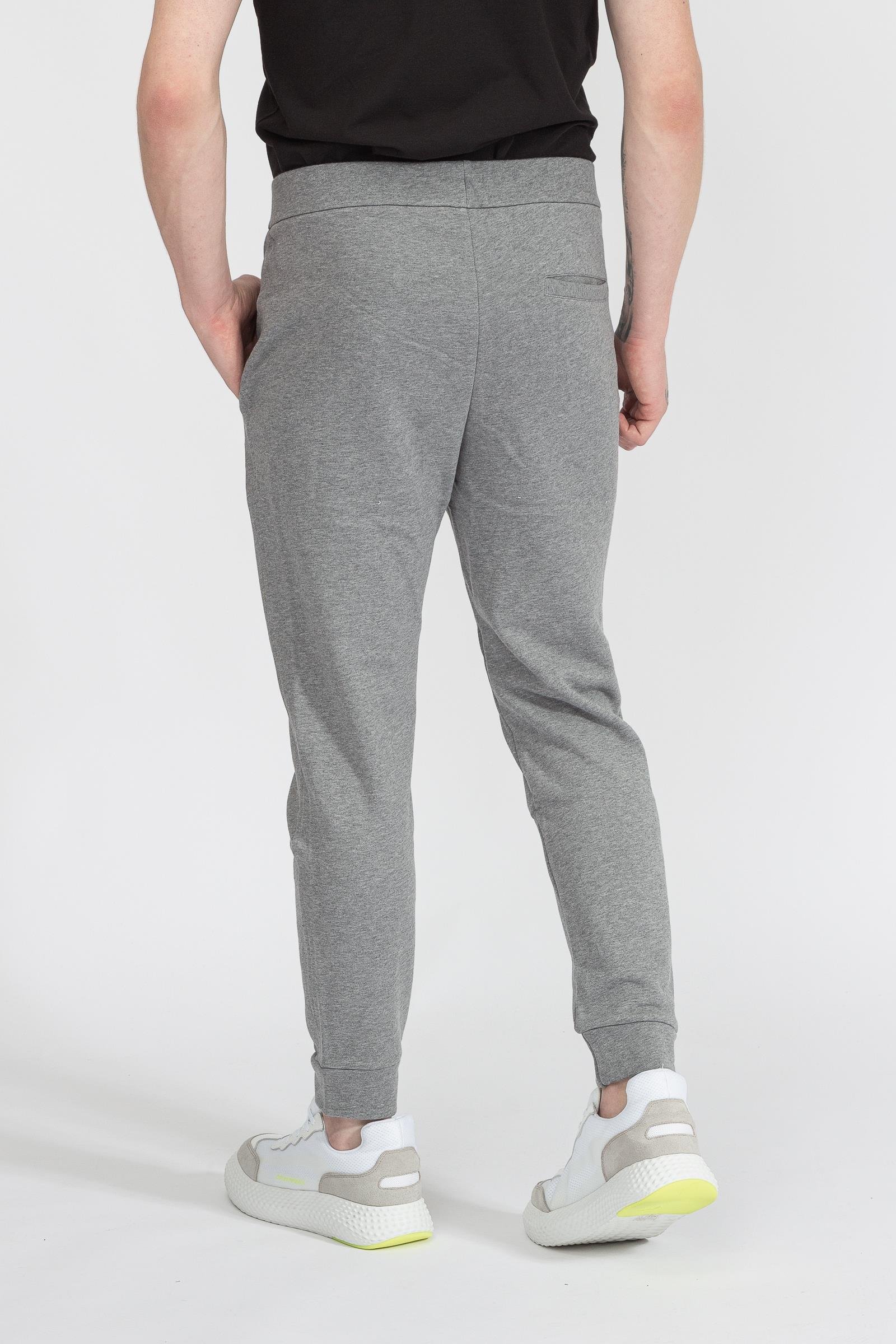 Armani Exchange Erkek Eşofman Alt