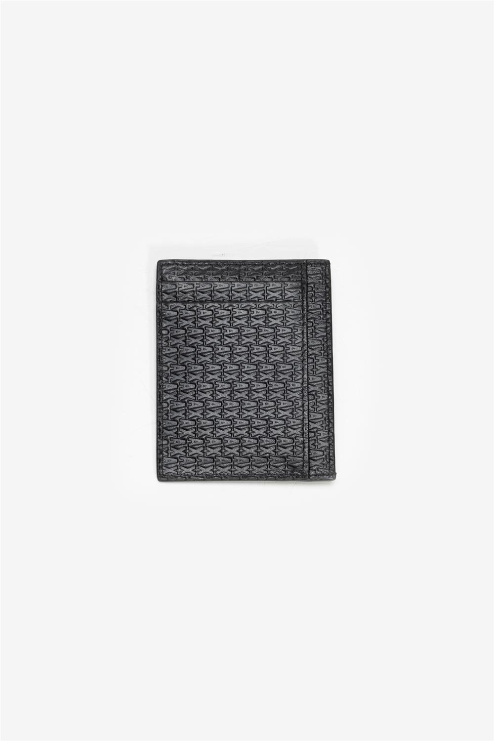 Armani Exchange Erkek Hediye Set