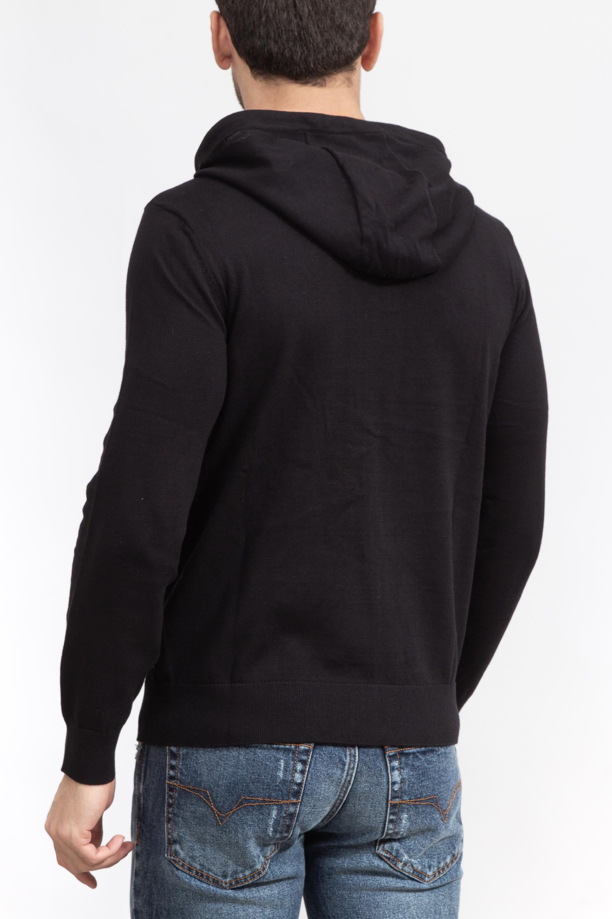 Armani Exchange Erkek Hırka