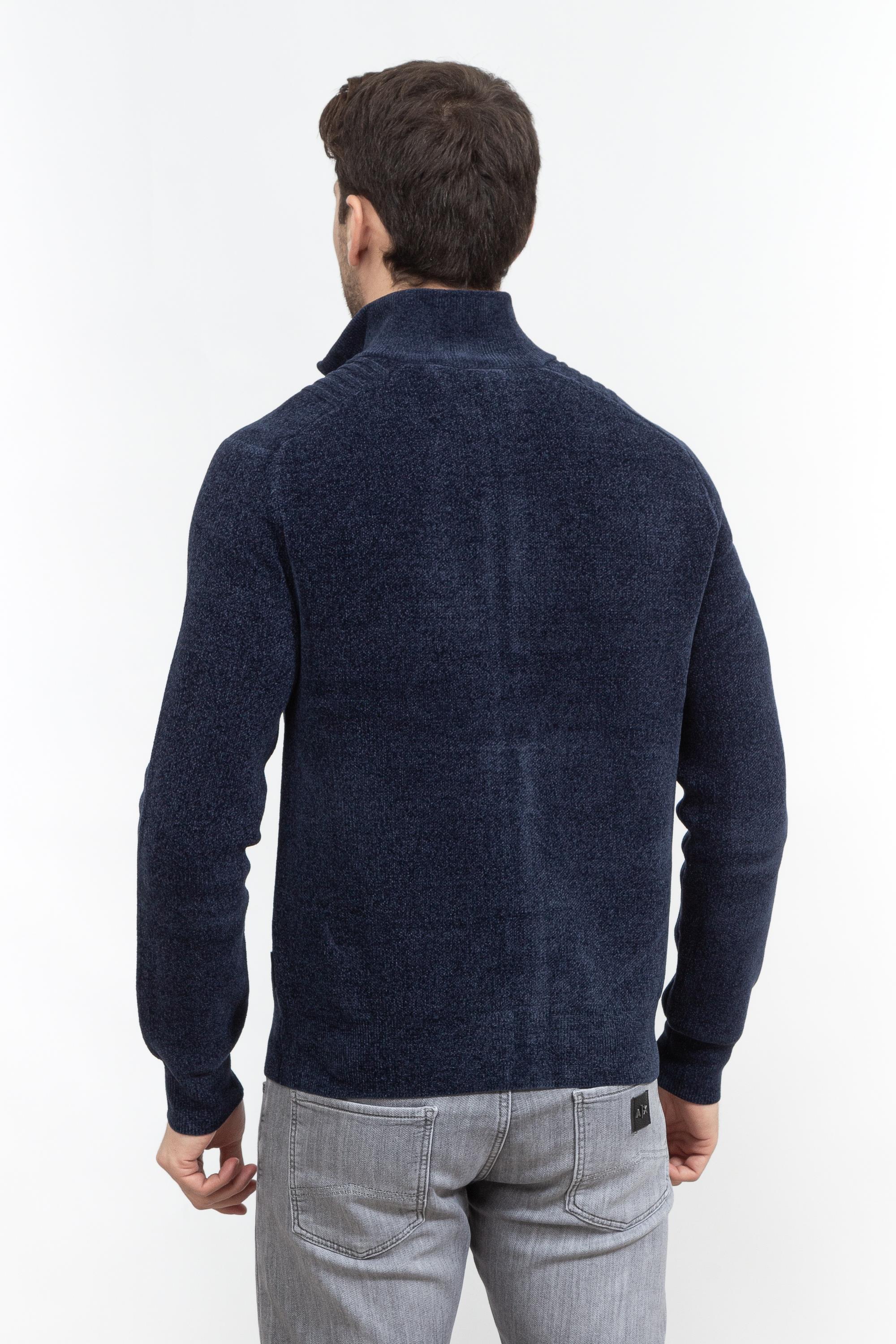 Armani Exchange Erkek Hırka