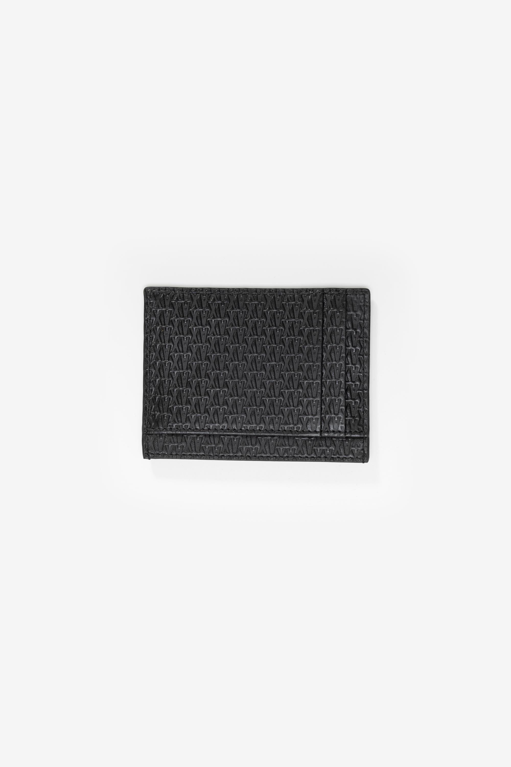 Armani Exchange Erkek Kartlık
