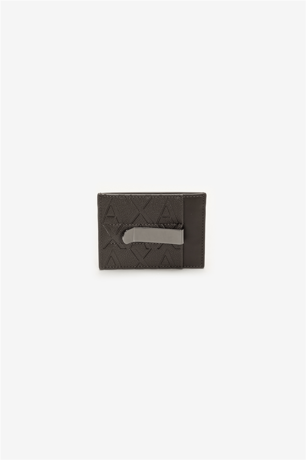 Armani Exchange Erkek Kartlık