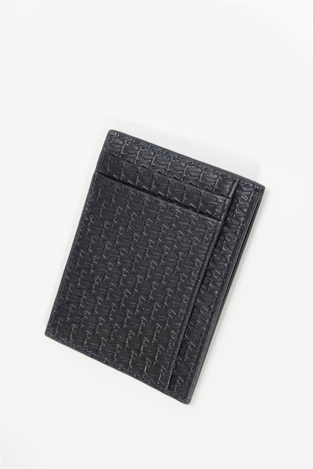 Armani Exchange Erkek Kartlık