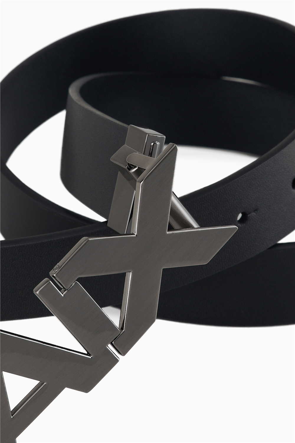 Armani Exchange Erkek Kemer