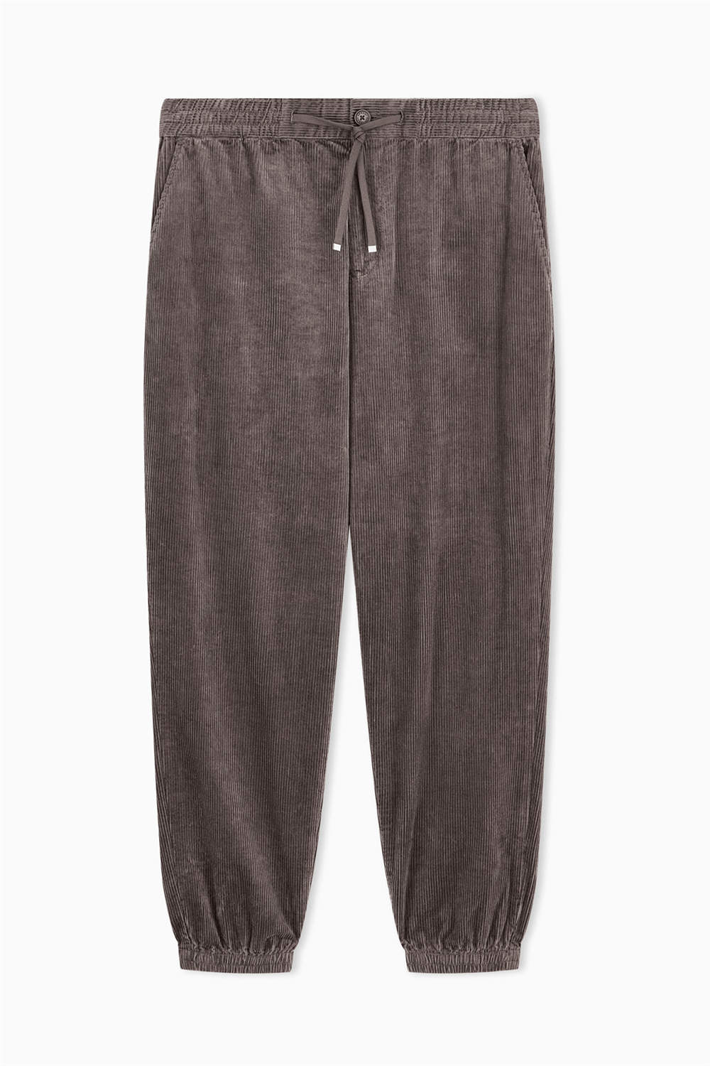 Armani Exchange Erkek Pantolon