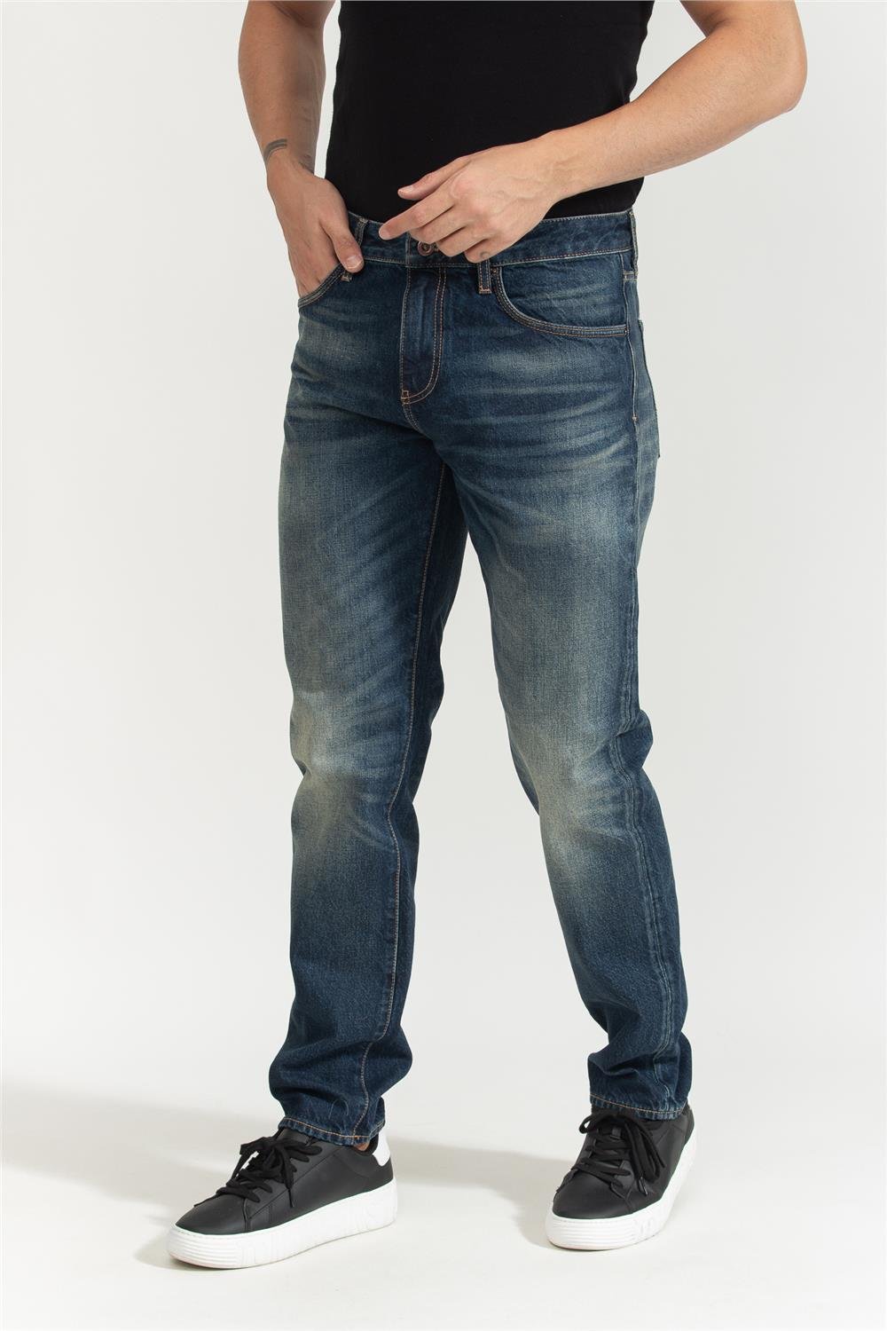 Armani Exchange Erkek Pantolon