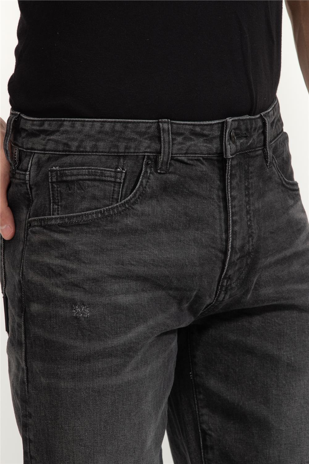 Armani Exchange Erkek Pantolon