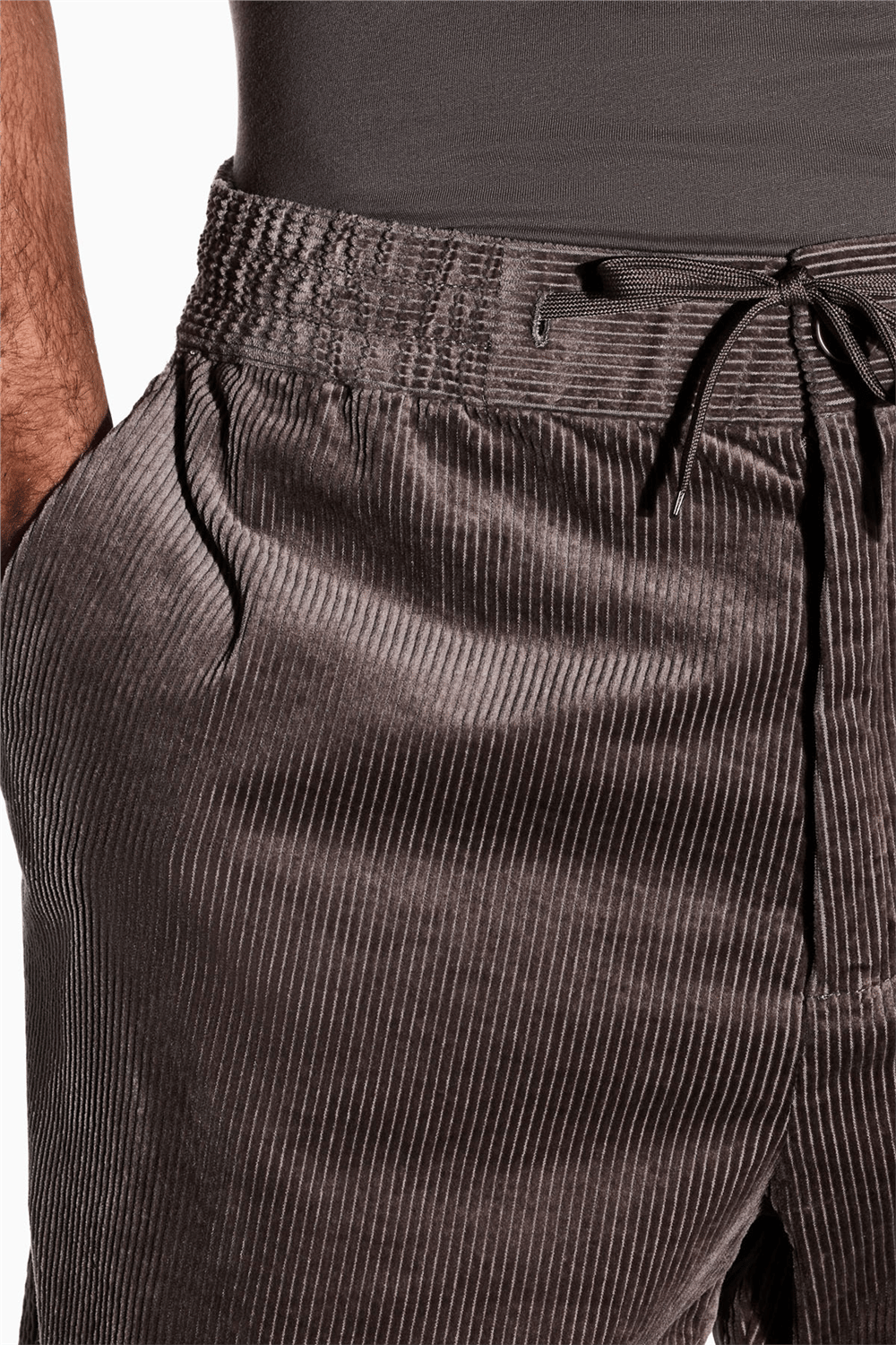 Armani Exchange Erkek Pantolon