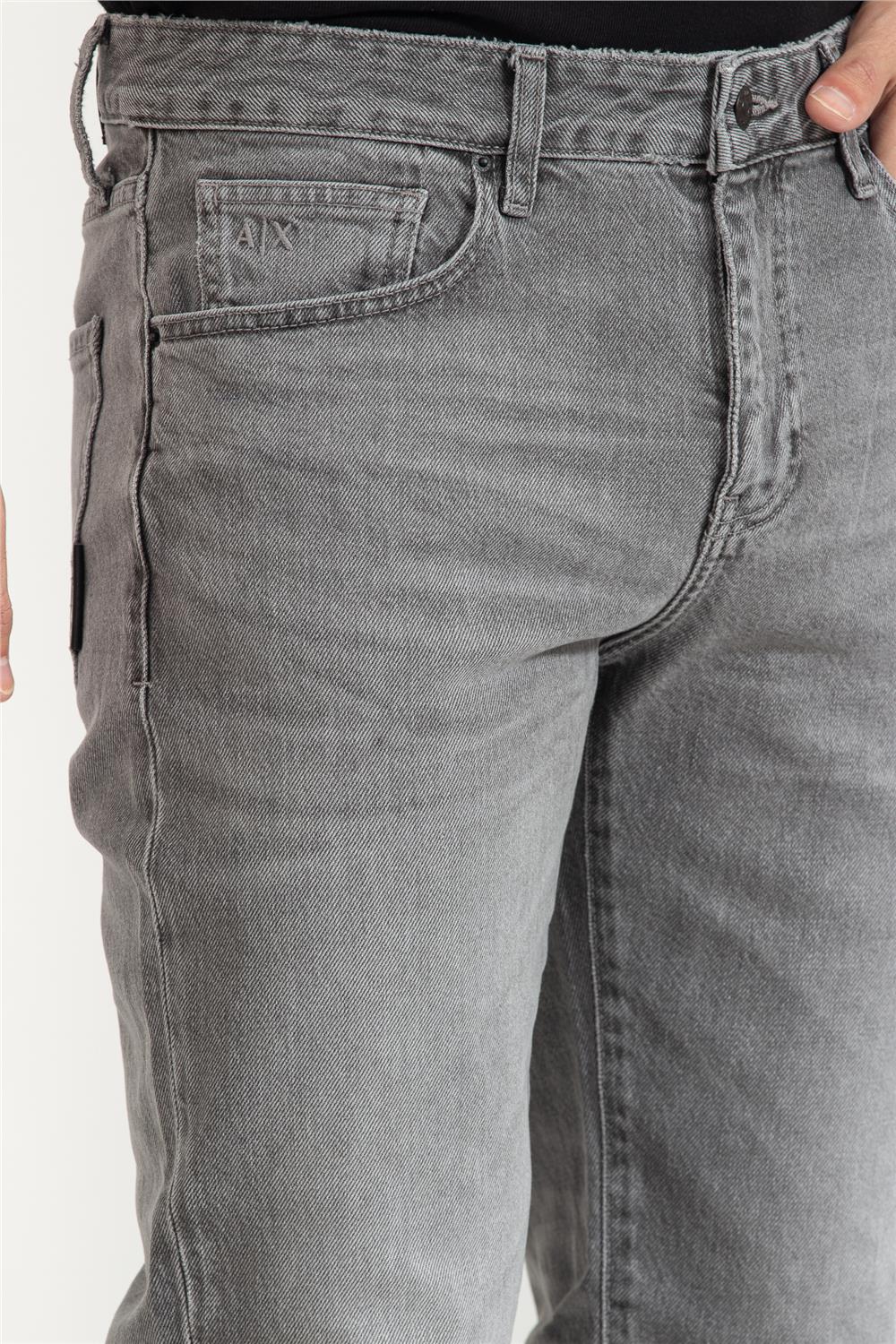 Armani Exchange Erkek Pantolon