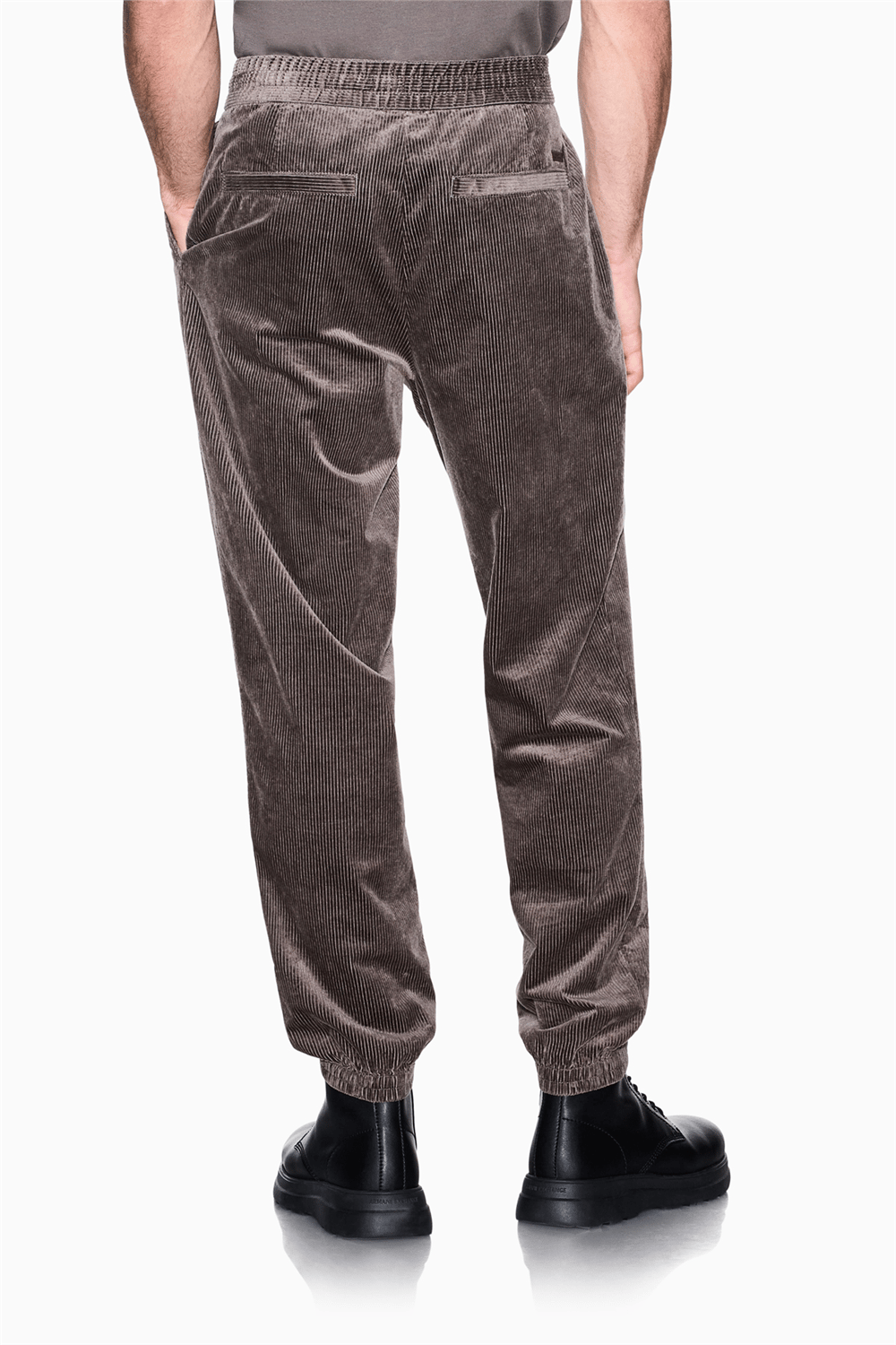 Armani Exchange Erkek Pantolon