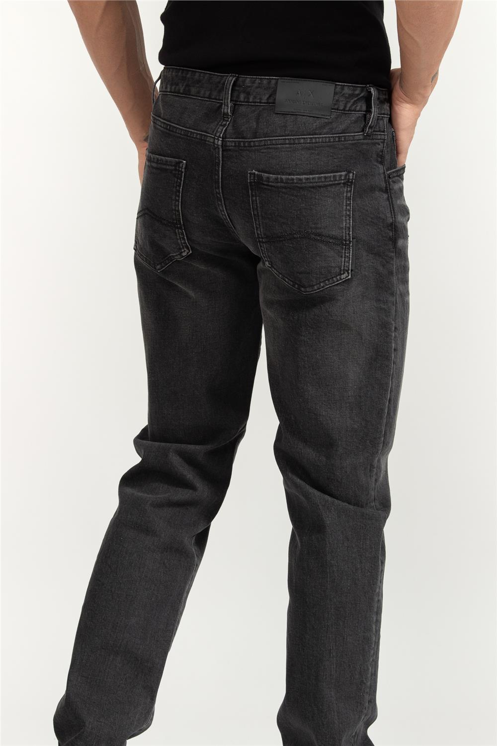 Armani Exchange Erkek Pantolon