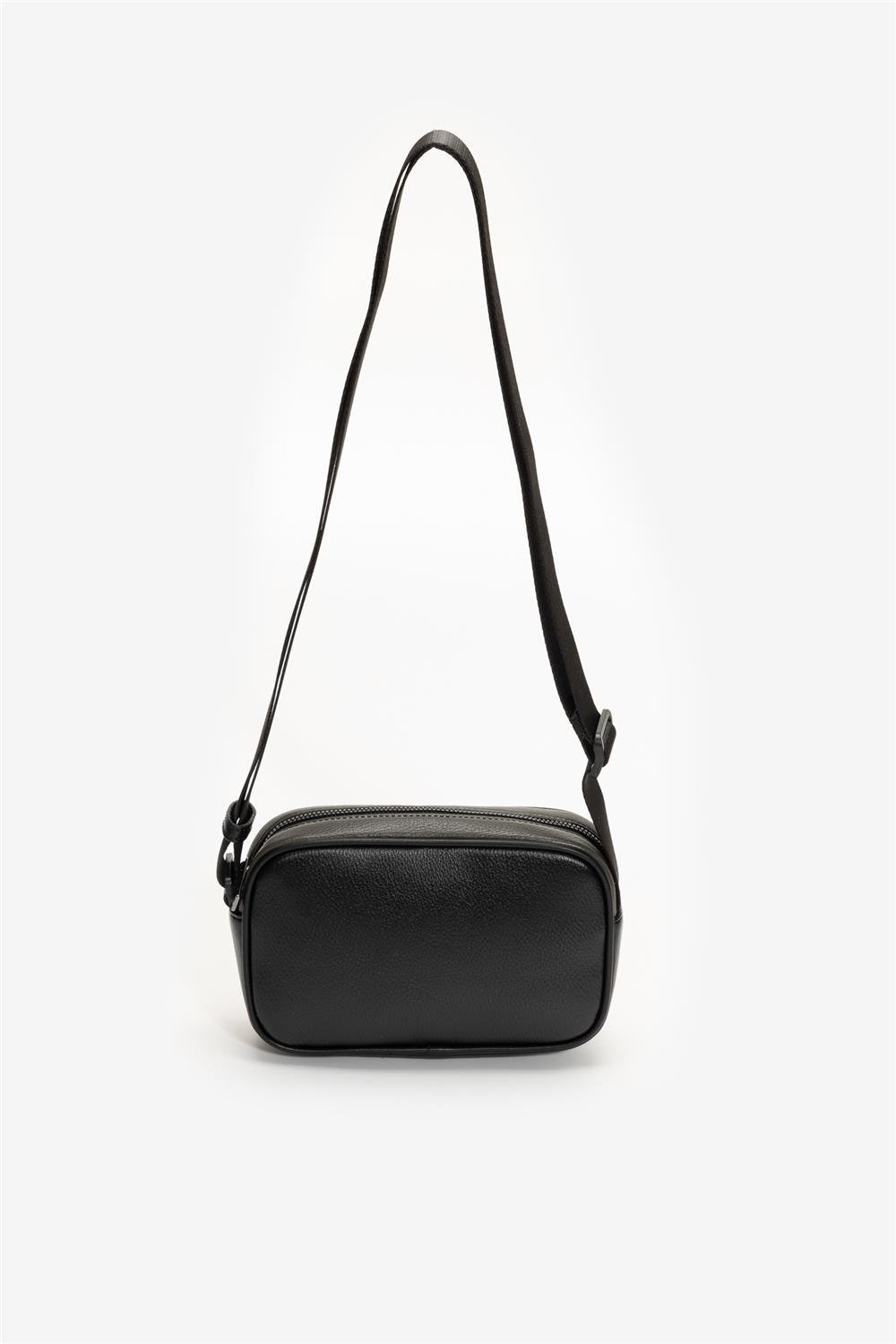 Armani Exchange Erkek Reporter Çanta