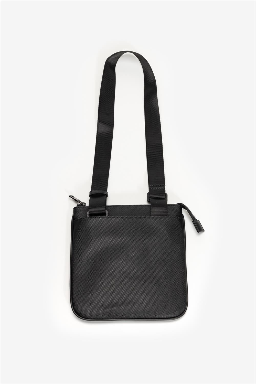 Armani Exchange Erkek Reporter Çanta