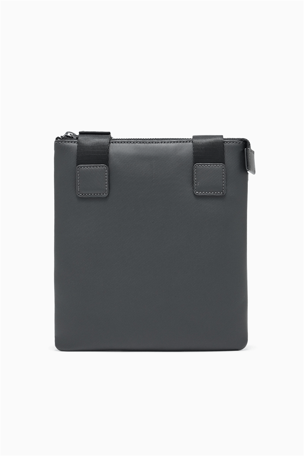 Armani Exchange Erkek Reporter Çanta