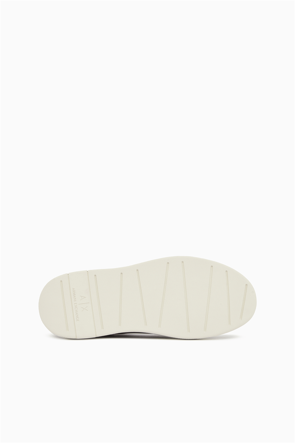 Armani Exchange Erkek Sneaker