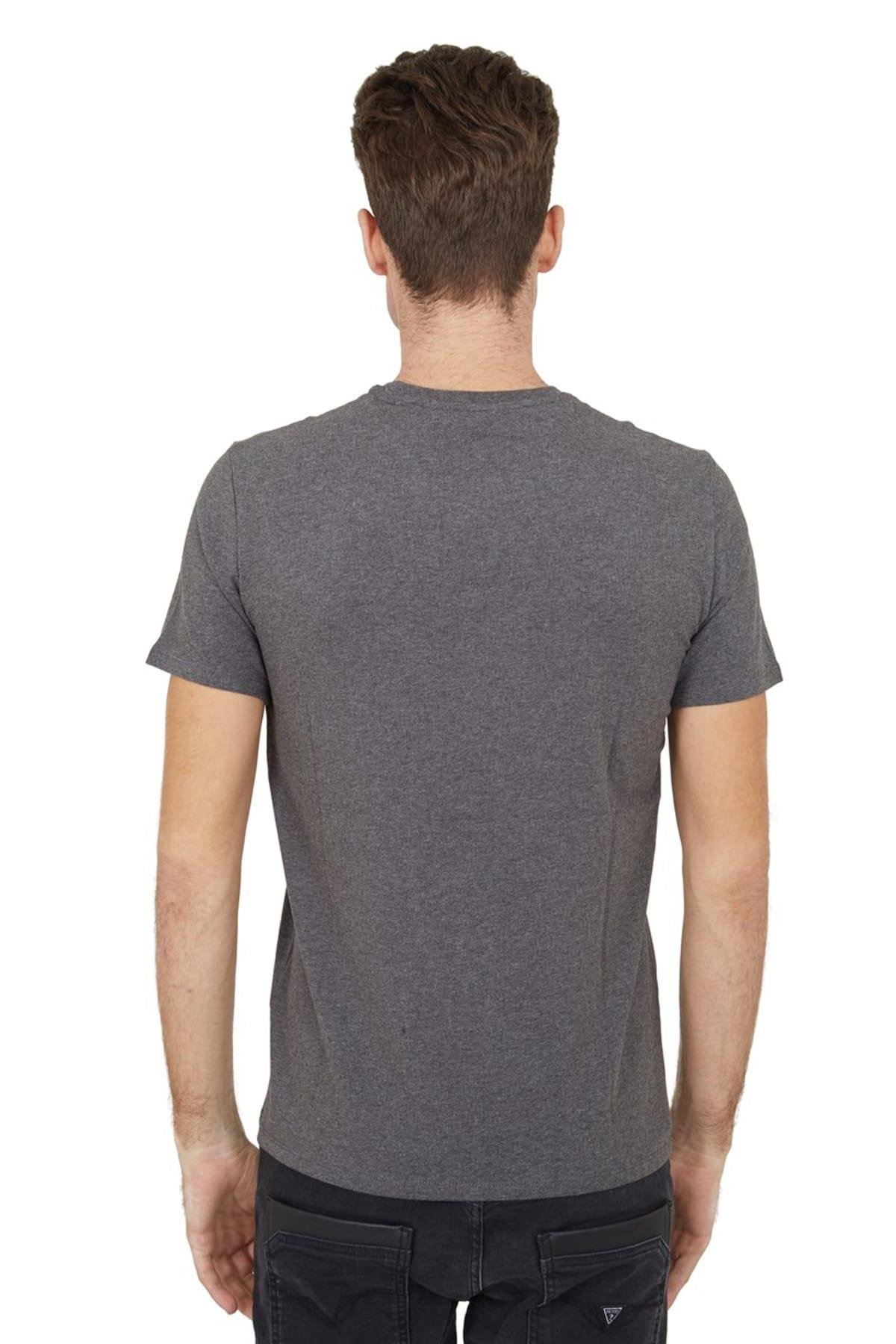 Armani Exchange Erkek T-Shirt