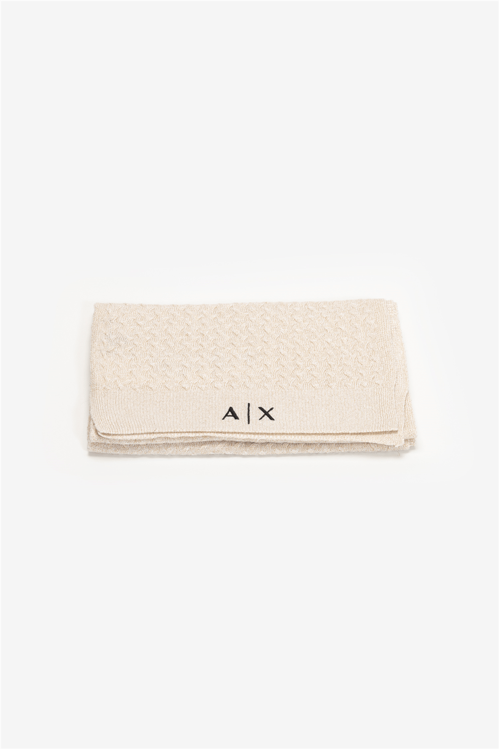 Armani Exchange Kadın Atkı