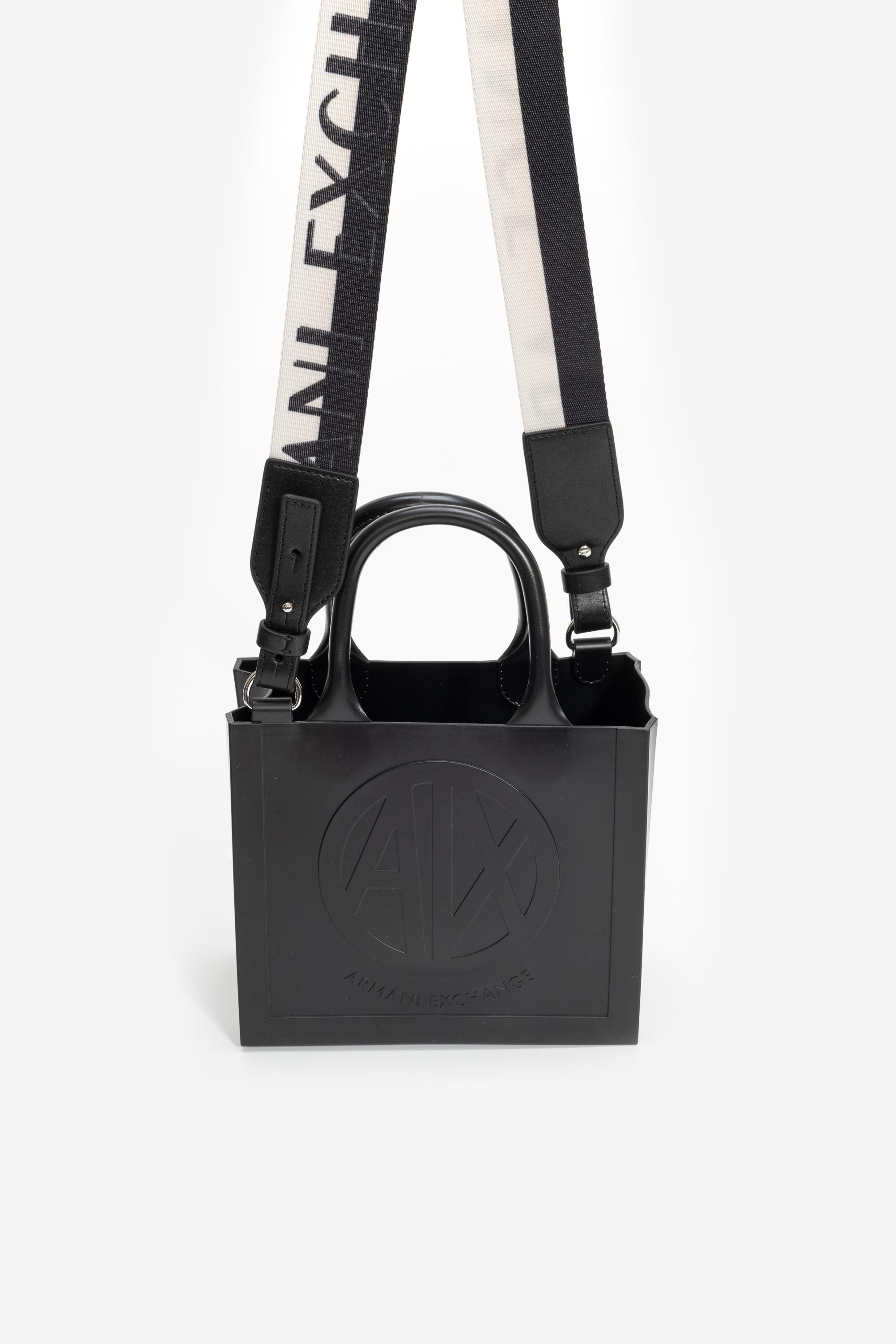 Armani Exchange Kadın Çanta