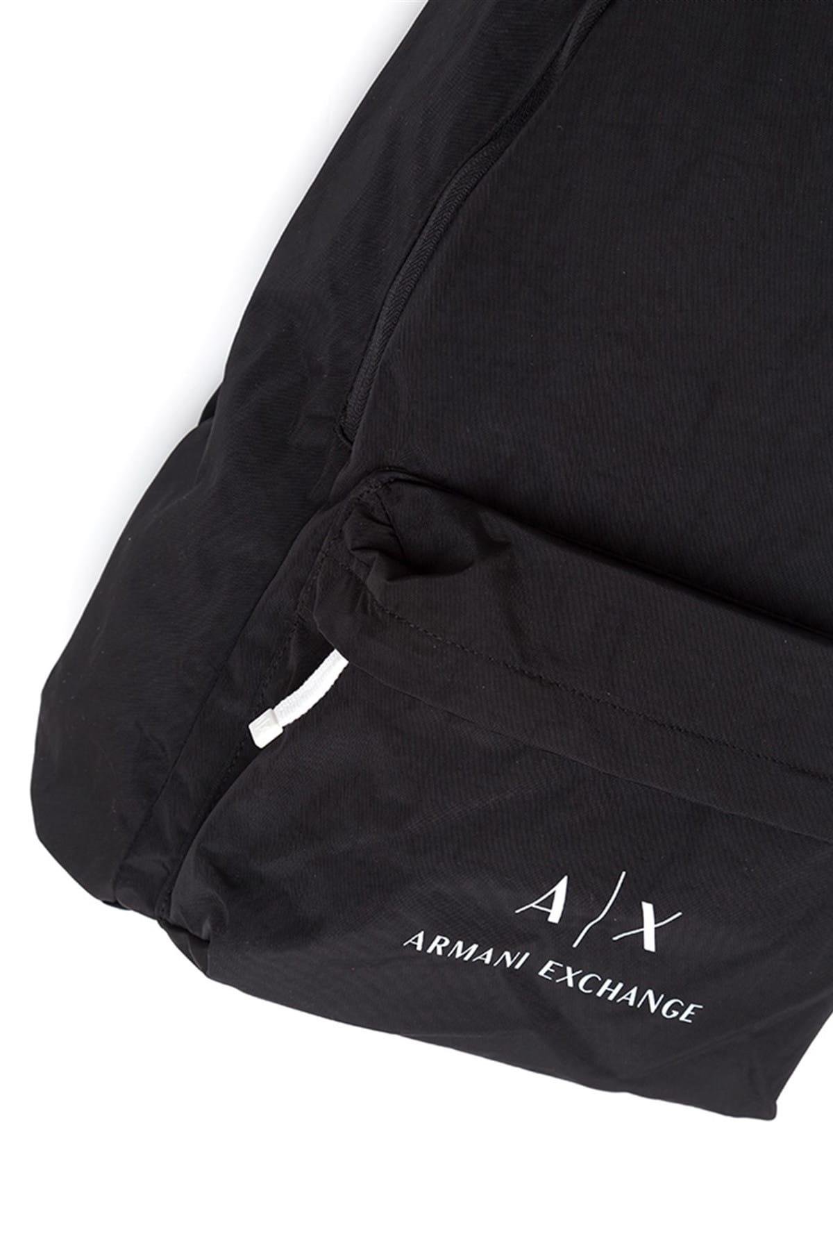 Armani Exchange Kadın Çanta