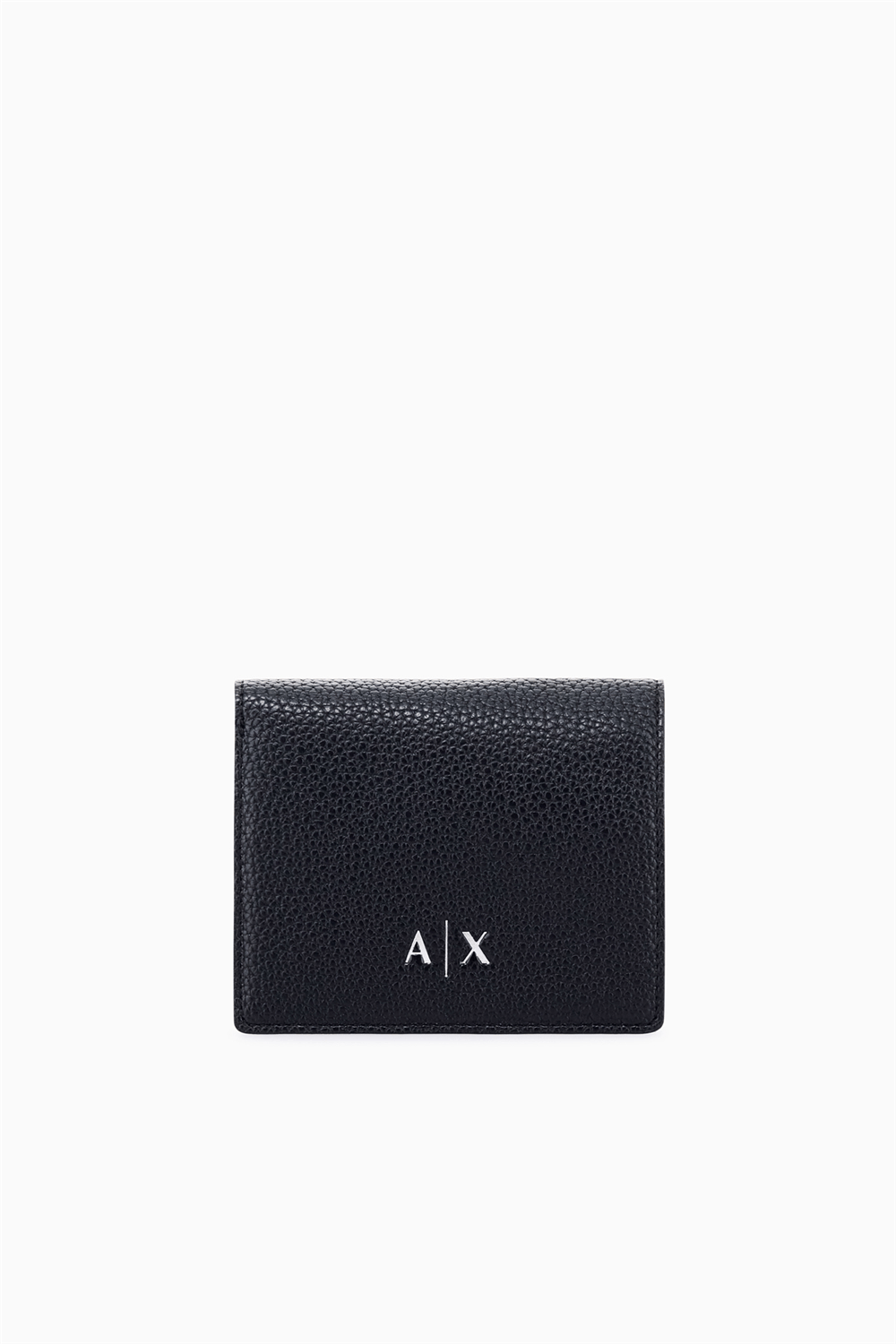 Armani Exchange Kadın Cüzdan Siyah