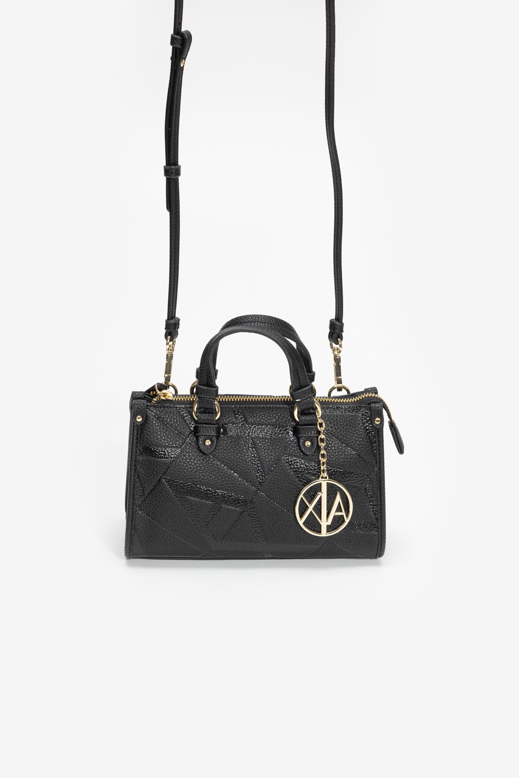 Armani Exchange Kadın El Çantası