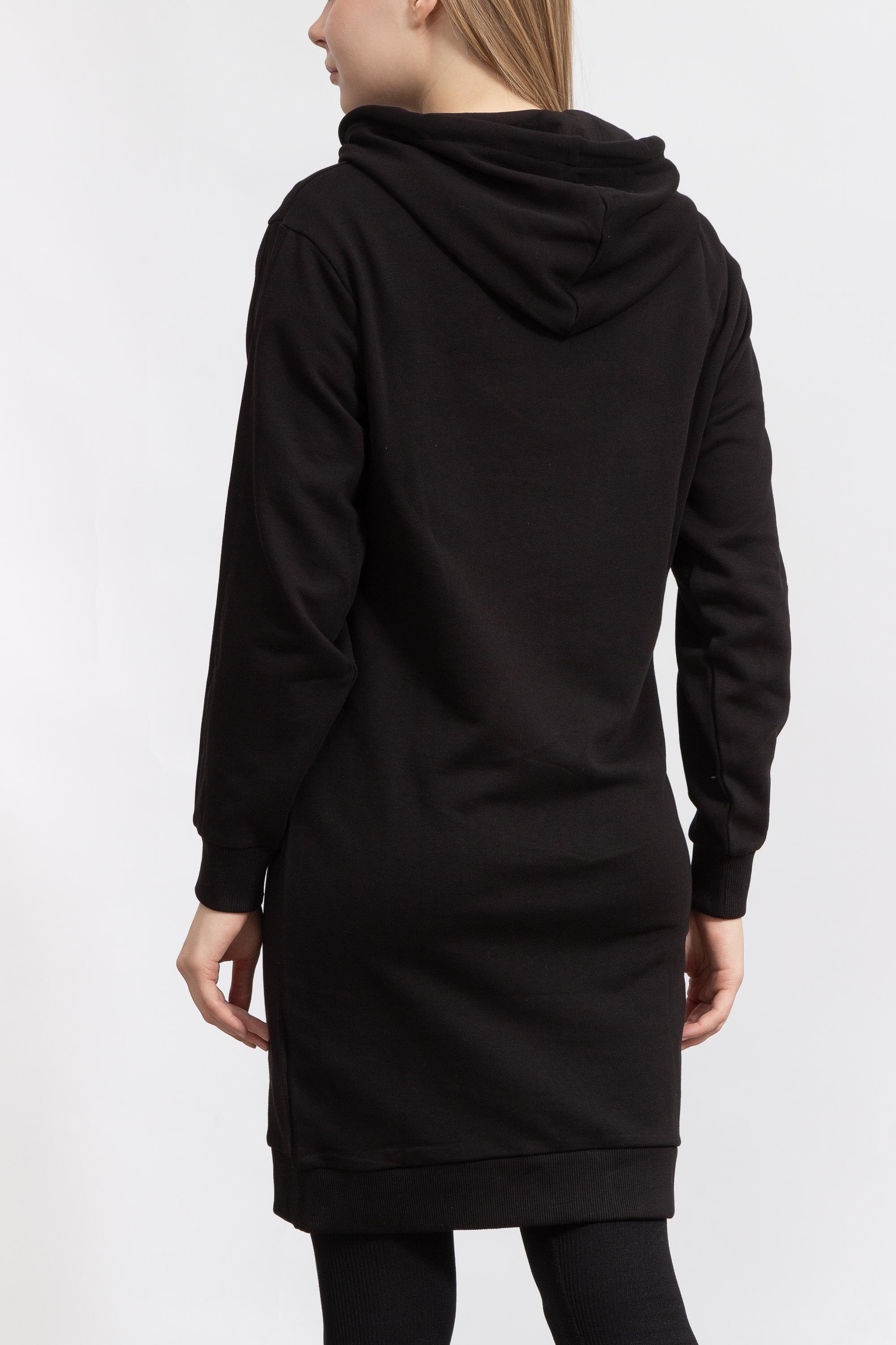 Armani Exchange Kadın Elbise