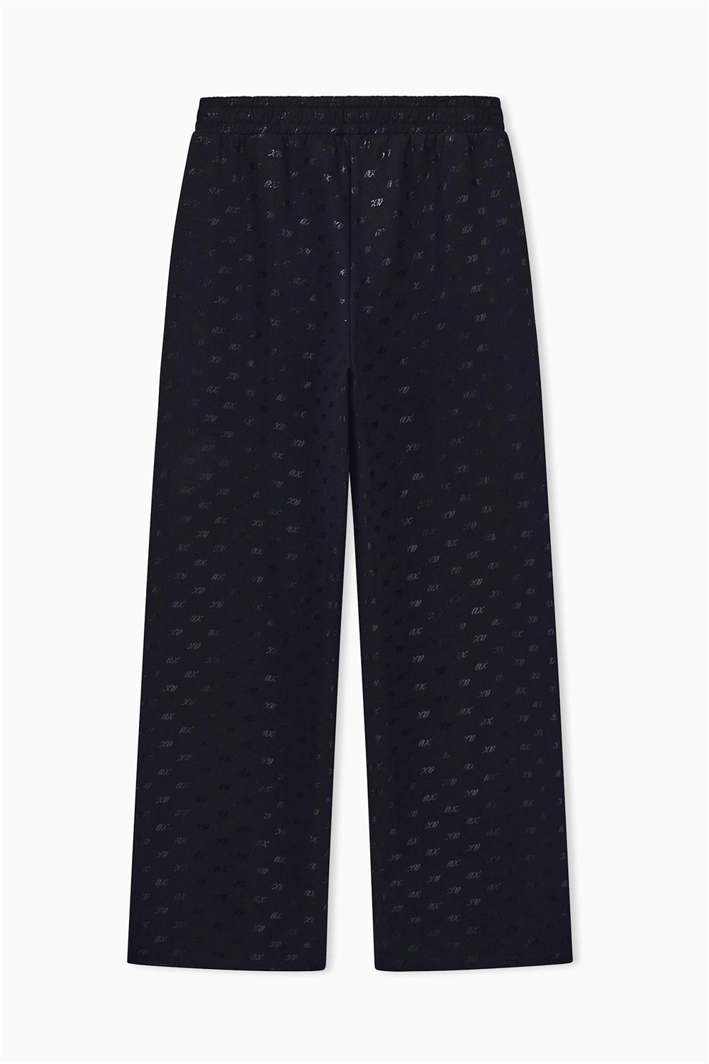 Armani Exchange Kadın Eşofman Alt