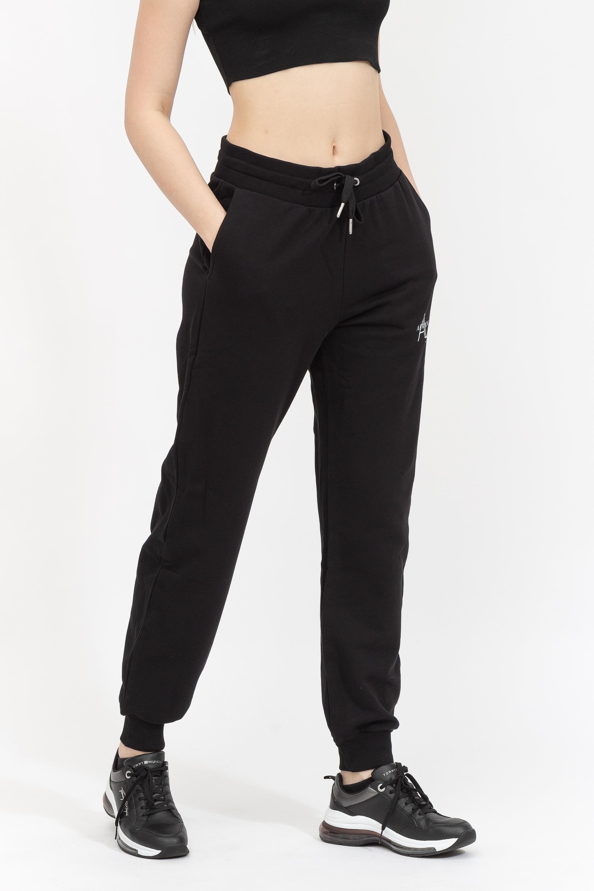 Armani Exchange Kadın Eşofman Alt