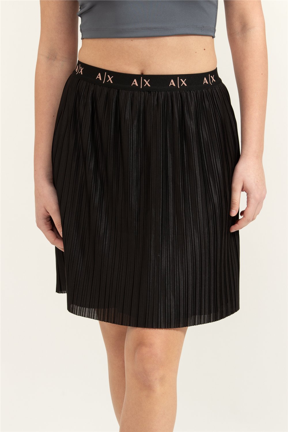 Armani Exchange Kadın Etek