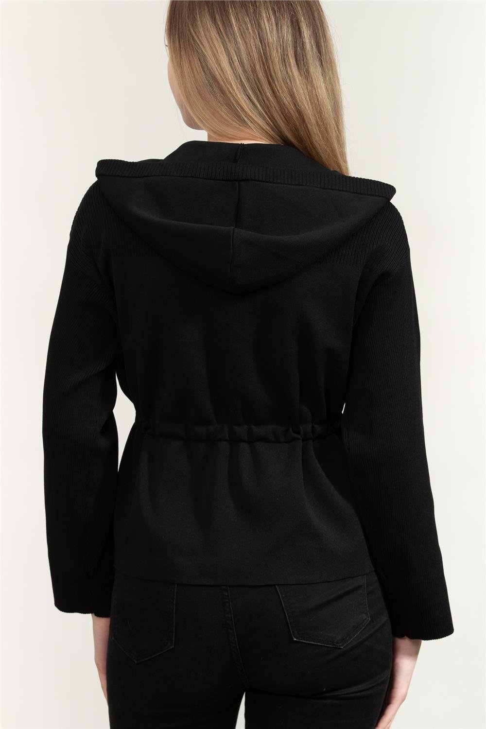 Armani Exchange Kadın Hırka