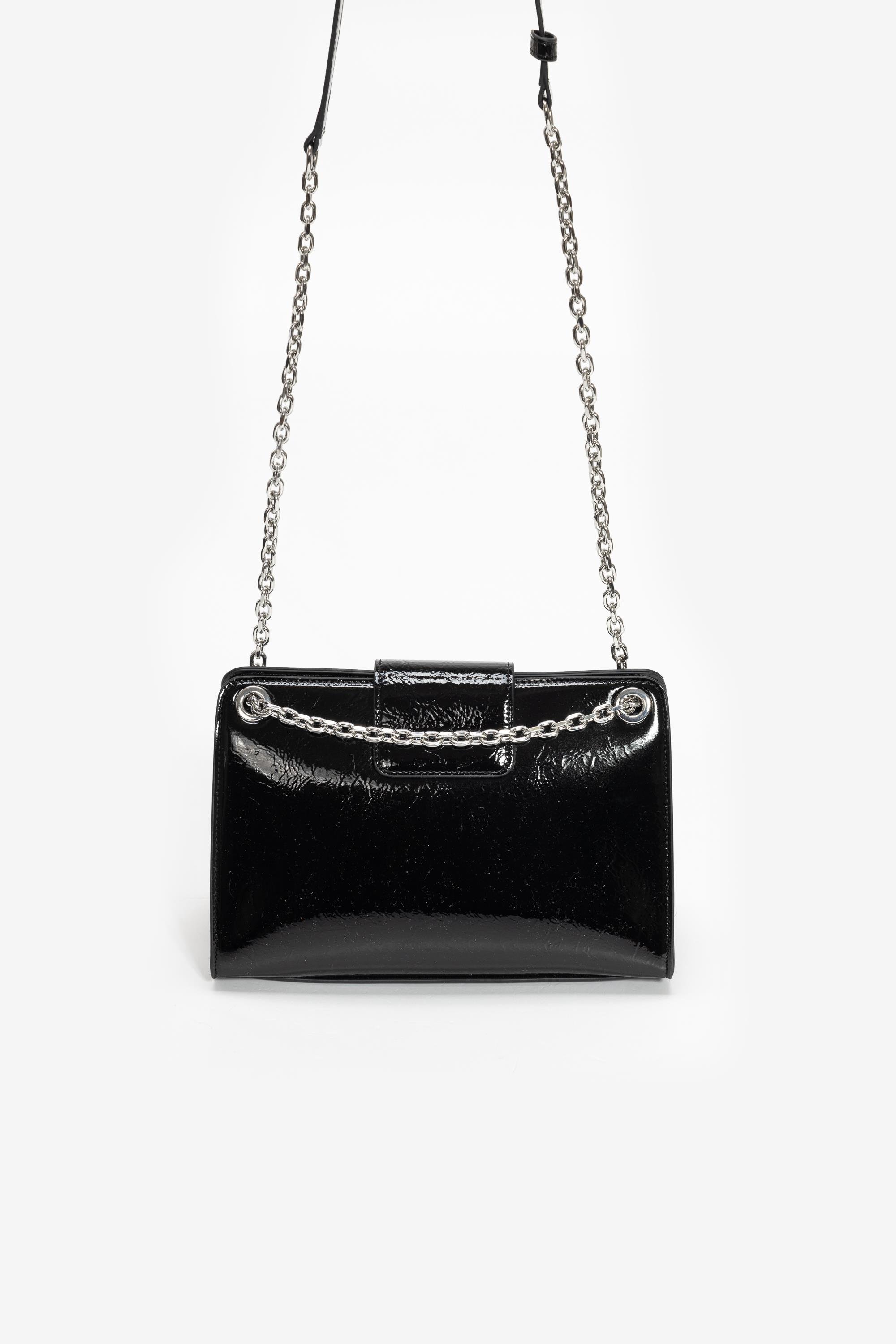 armani-exchange-kadin-mini-omuz-cantas--17df4.jpg