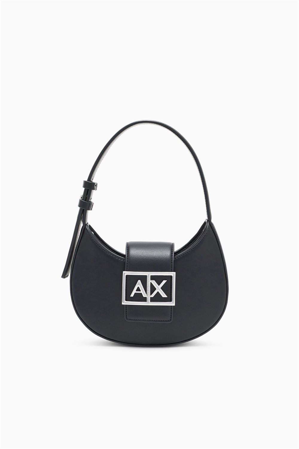 Armani Exchange Kadın Mini Omuz Çantası