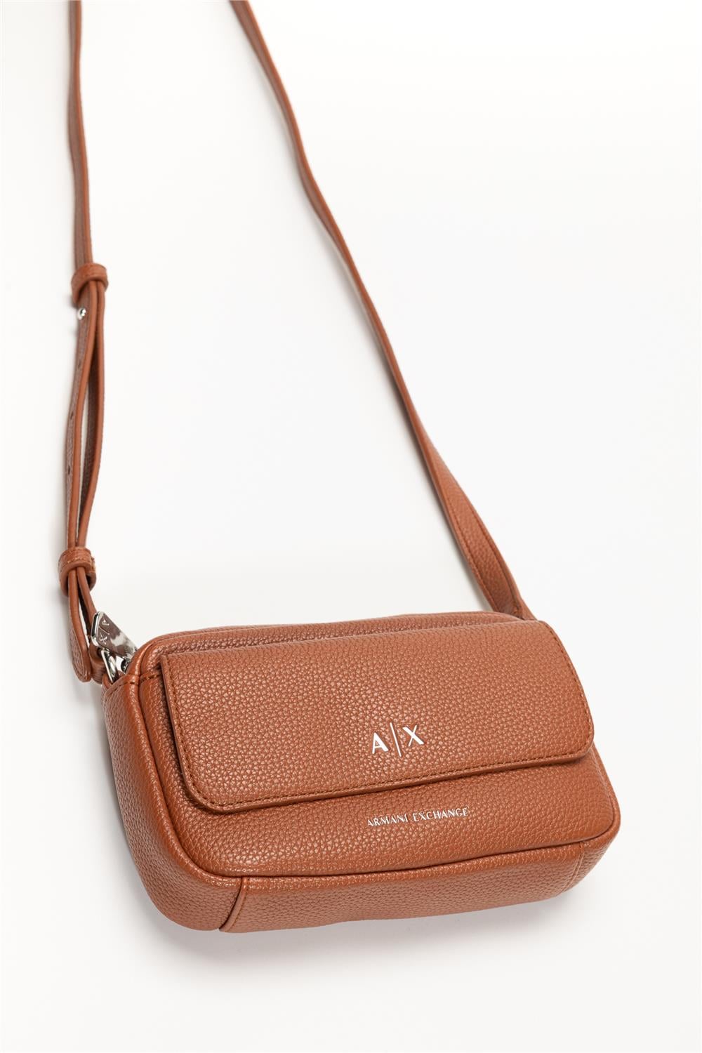 Armani Exchange Kadın Mini Omuz Çantası