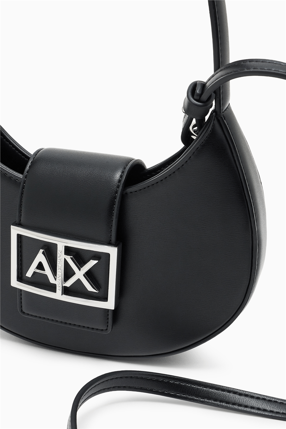 Armani Exchange Kadın Mini Omuz Çantası
