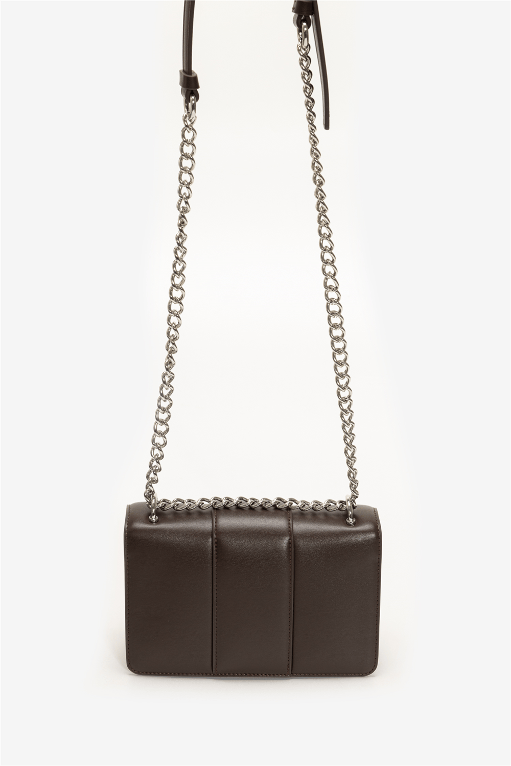 Armani Exchange Kadın Mini Omuz Çantası