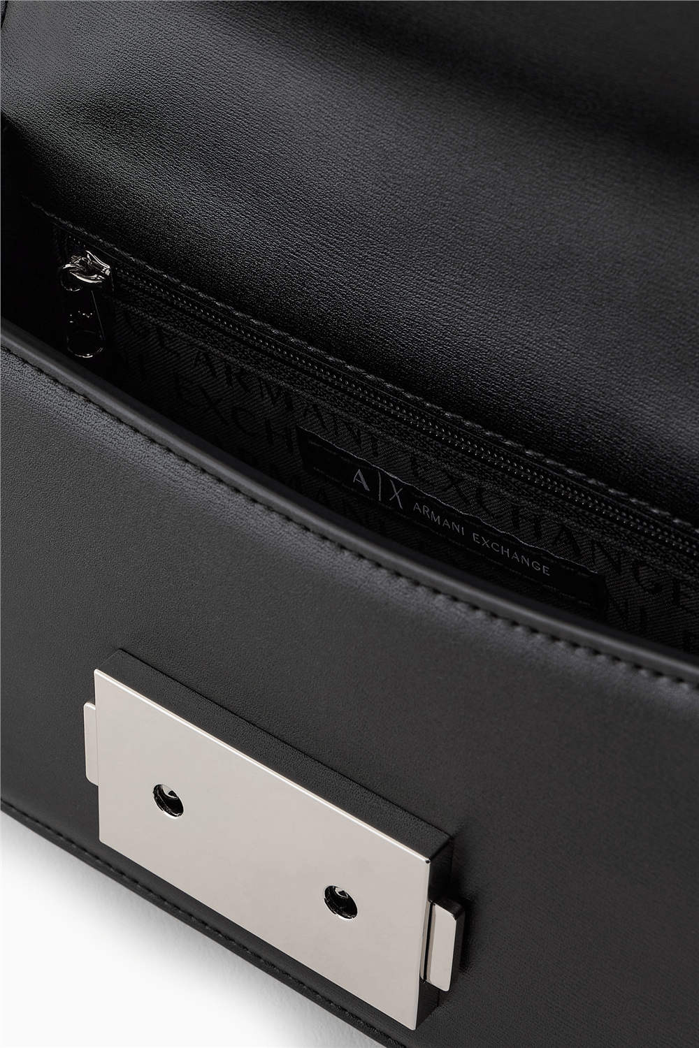 Armani Exchange Kadın Mini Omuz Çantası