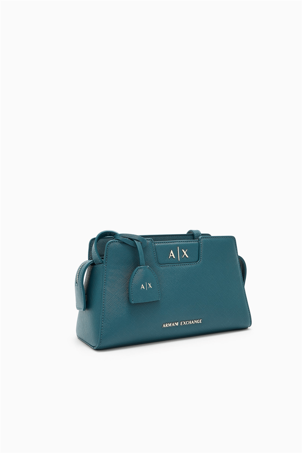 Armani Exchange Kadın Mini Omuz Çantası
